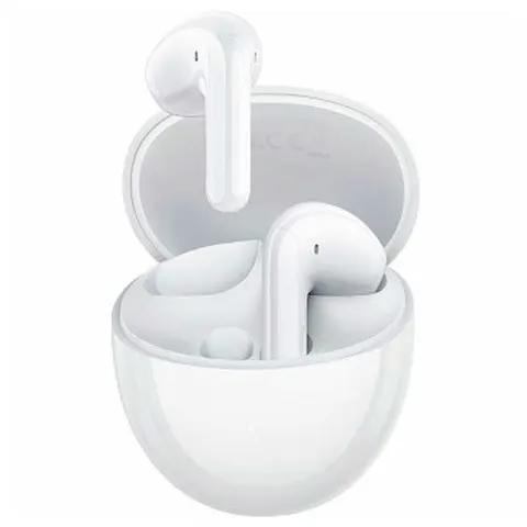 Беспроводные наушники Honor Choice Earbuds S7