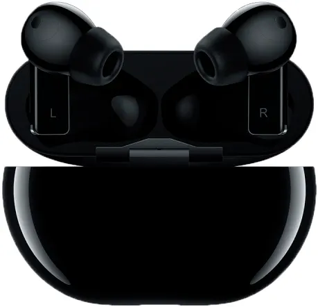 Беспроводные наушники Huawei FreeBuds Pro