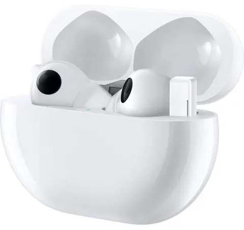 Беспроводные наушники Huawei FreeBuds Pro