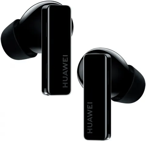 Беспроводные наушники Huawei FreeBuds Pro