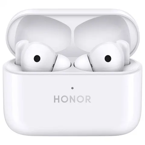 Беспроводные наушники Huawei Honor Earbuds 2 Lite