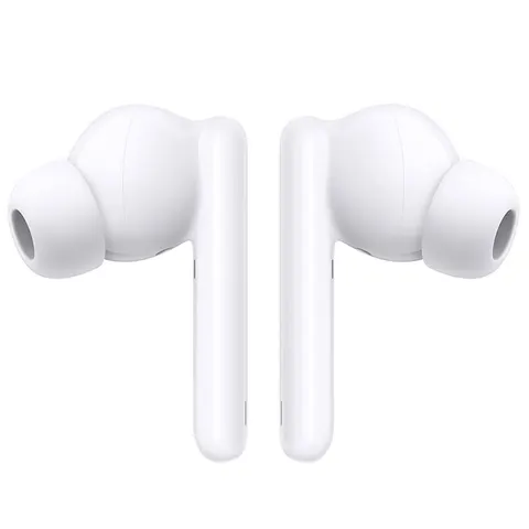 Беспроводные наушники Huawei Honor Earbuds 2 Lite