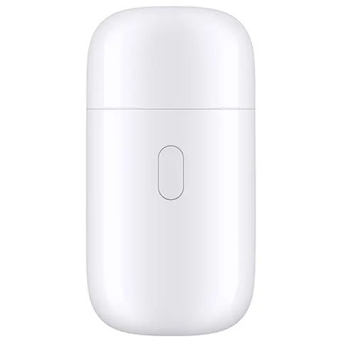 Беспроводные наушники Huawei Honor Earbuds 2 Lite