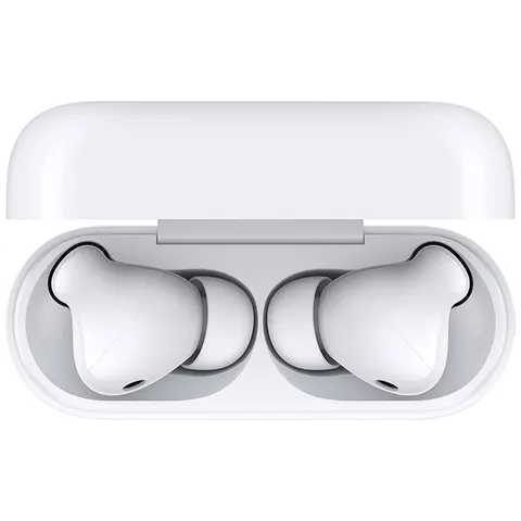 Беспроводные наушники Huawei Honor Earbuds 2 Lite