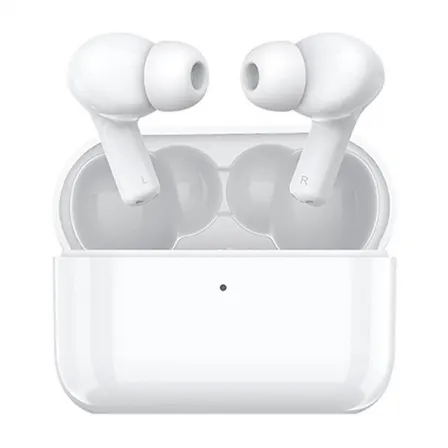 Беспроводные наушники Honor TWS Earbuds X1