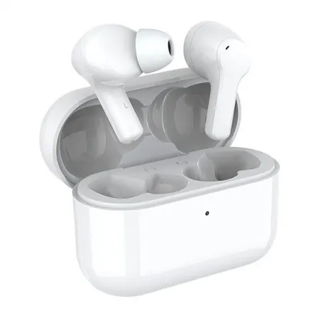 Беспроводные наушники Honor TWS Earbuds X1