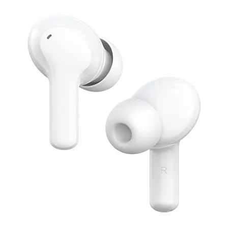 Беспроводные наушники Honor TWS Earbuds X1