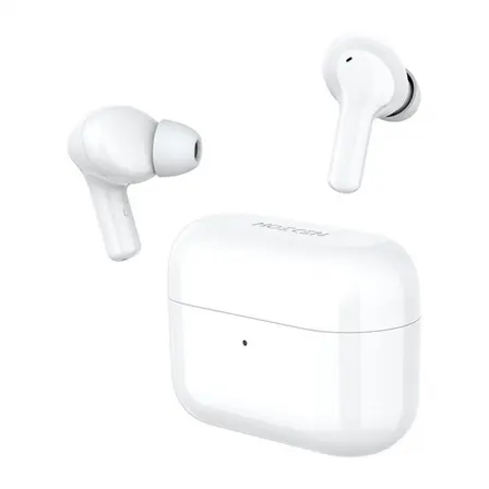 Беспроводные наушники Honor TWS Earbuds X1