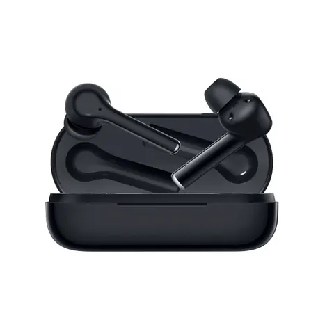 Беспроводные наушники Huawei FreeBuds 3i