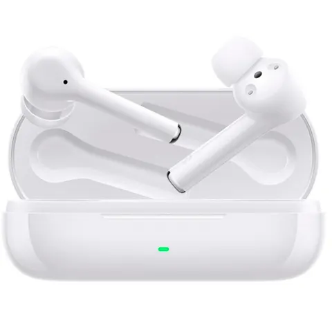 Беспроводные наушники Huawei FreeBuds 3i