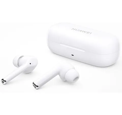 Беспроводные наушники Huawei FreeBuds 3i