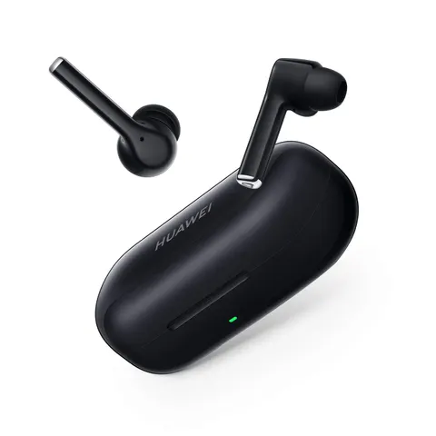 Беспроводные наушники Huawei FreeBuds 3i