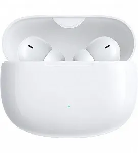 Беспроводные наушники Honor Choise Earbuds X3 Lite