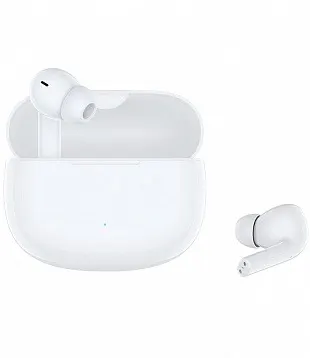 Беспроводные наушники Honor Choise Earbuds X3 Lite