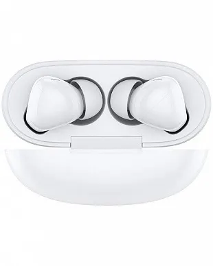 Беспроводные наушники Honor Choise Earbuds X3 Lite