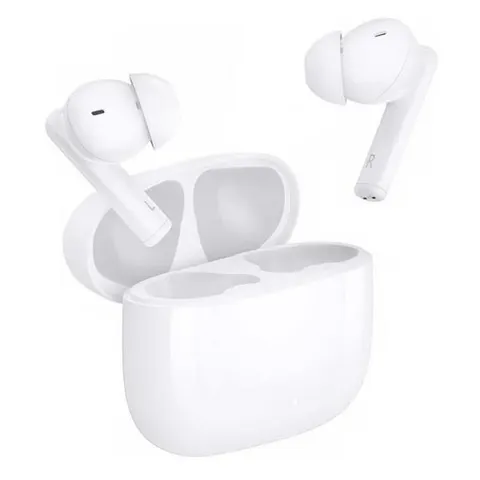 Беспроводные наушники Honor Choice Earbuds X5 Lite