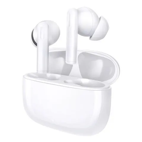 Беспроводные наушники Honor Choice Earbuds X5 Lite