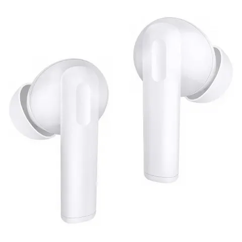 Беспроводные наушники Honor Choice Earbuds X5 Lite