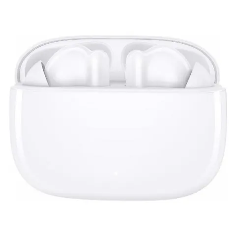 Беспроводные наушники Honor Choice Earbuds X5 Lite