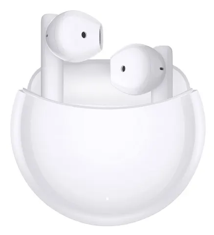 Беспроводные наушники Honor Choice Earbuds X5e