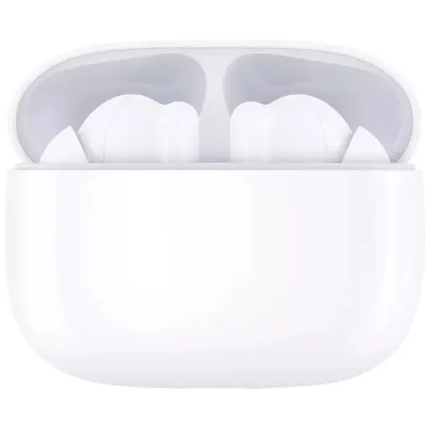 Беспроводные наушники Honor Choice Earbuds X7 Lite