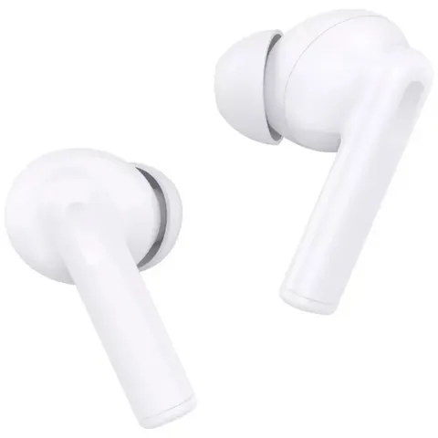 Беспроводные наушники Honor Choice Earbuds X7 Lite