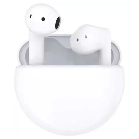 Беспроводные наушники Honor Choice Earbuds X7E