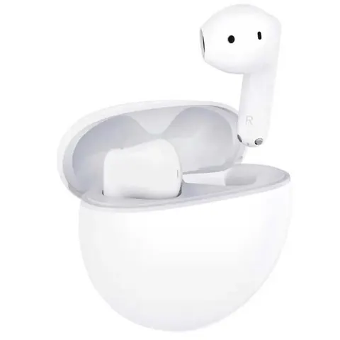 Беспроводные наушники Honor Choice Earbuds X7E