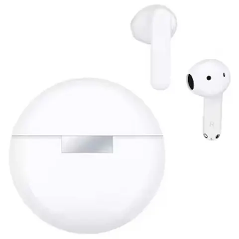 Беспроводные наушники Honor Choice Earbuds X7E