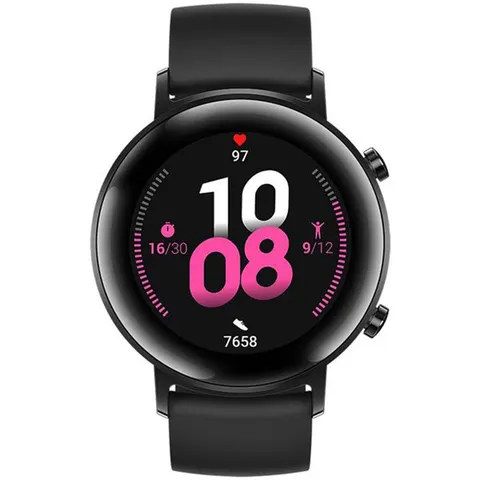 Смарт-часы Huawei Watch GT 2 42mm