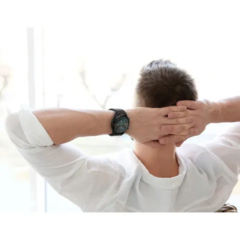 Смарт-часы Huawei Watch GT 2 42mm