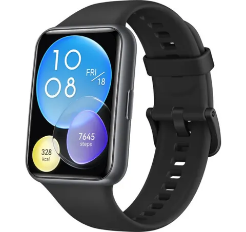 Фитнес-браслет Huawei Watch Fit 2