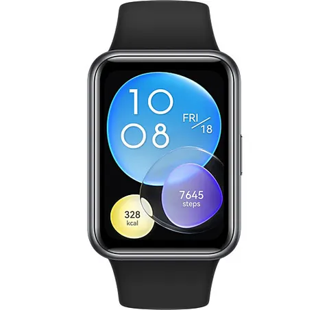 Фитнес-браслет Huawei Watch Fit 2