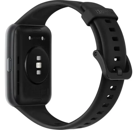 Фитнес-браслет Huawei Watch Fit 2