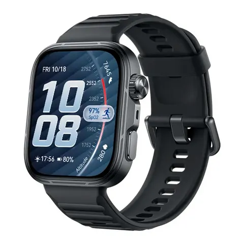Фитнес-браслет Huawei Watch Fit 5 Pro