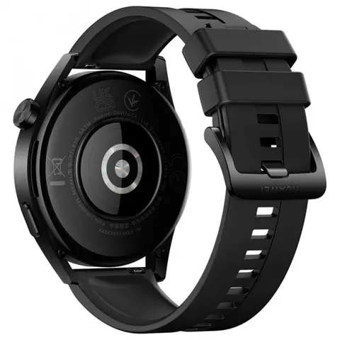 Смарт-часы Huawei Watch GT 3 46mm