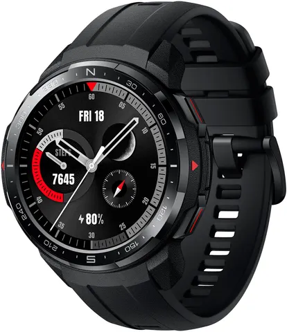 Смарт-часы Honor Watch GS Pro