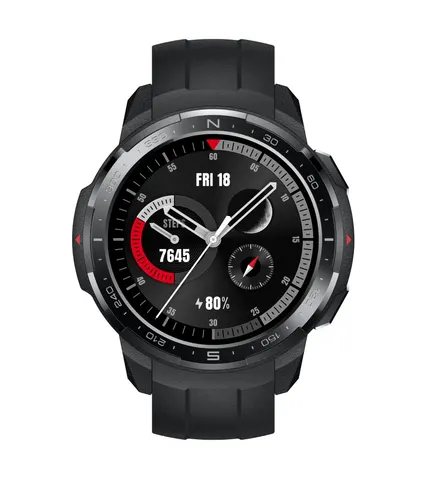 Смарт-часы Honor Watch GS Pro