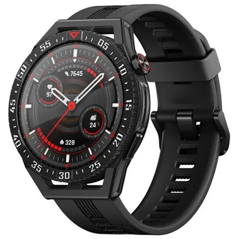 Смарт-часы Huawei Watch GT 3 SE