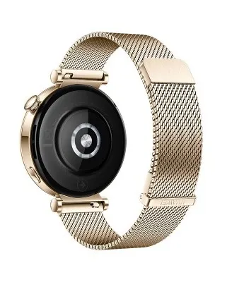 Смарт-часы Huawei Watch GT 4 41mm Milanese Strap