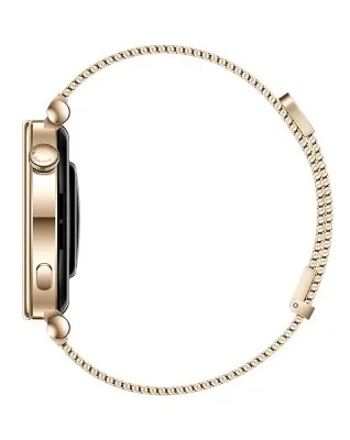 Смарт-часы Huawei Watch GT 4 41mm Milanese Strap