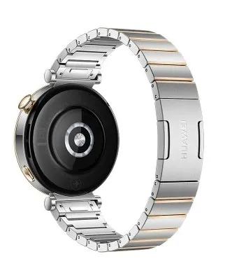Смарт-часы Huawei Watch GT 4 41mm Stainless Steel Strap
