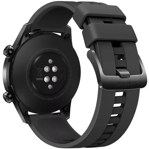Смарт-часы Huawei Watch GT 2 46mm