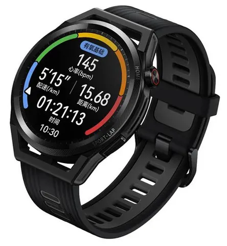 Смарт-часы Huawei Watch GT Runner