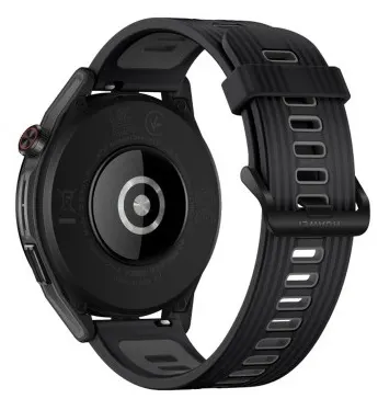 Смарт-часы Huawei Watch GT Runner