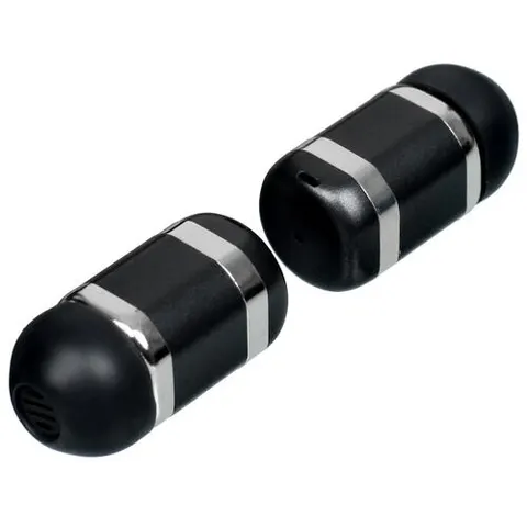Смарт-часы Huawei Watch Buds