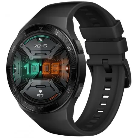 Смарт-часы Huawei Watch GT 2e