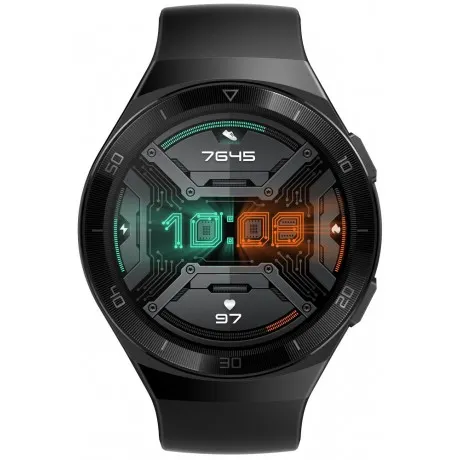 Смарт-часы Huawei Watch GT 2e