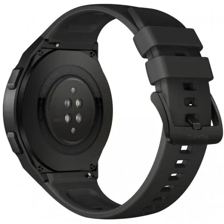 Смарт-часы Huawei Watch GT 2e