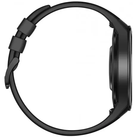 Смарт-часы Huawei Watch GT 2e